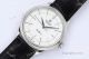 1-1 Replica Rolex Cellini Time EW Factory Swiss 3132 Watch 39mm White Dial Stainless Steel (2)_th.jpg